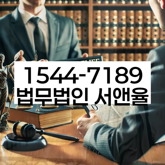 적절한 키워드