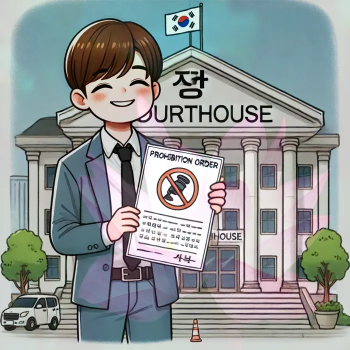 적절한 키워드