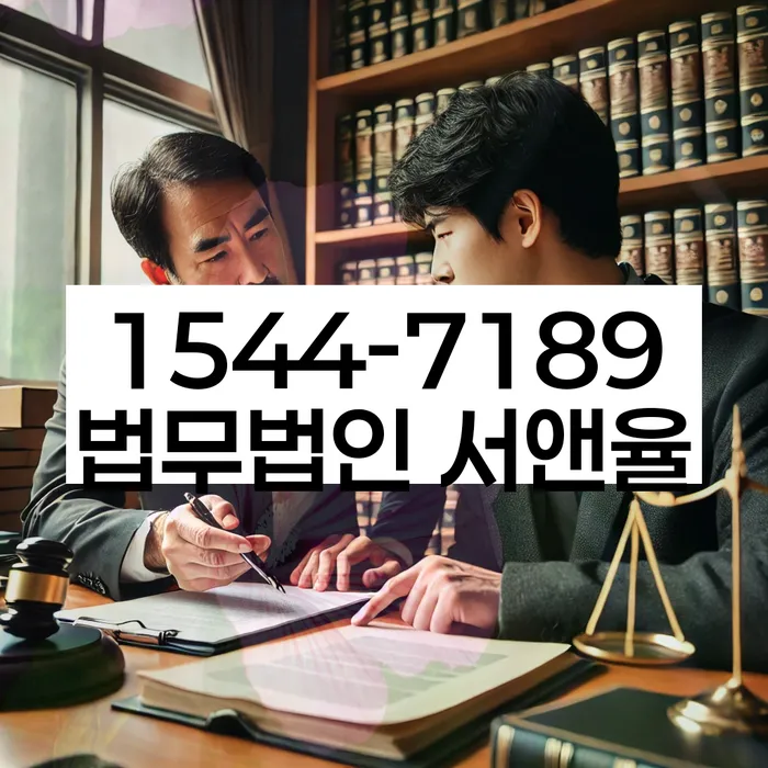 적절한 키워드