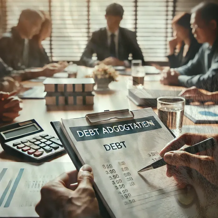 부여군 개인회생