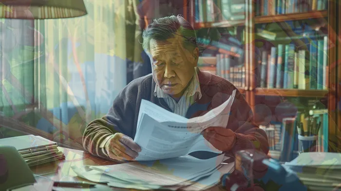 채무 해결 방법