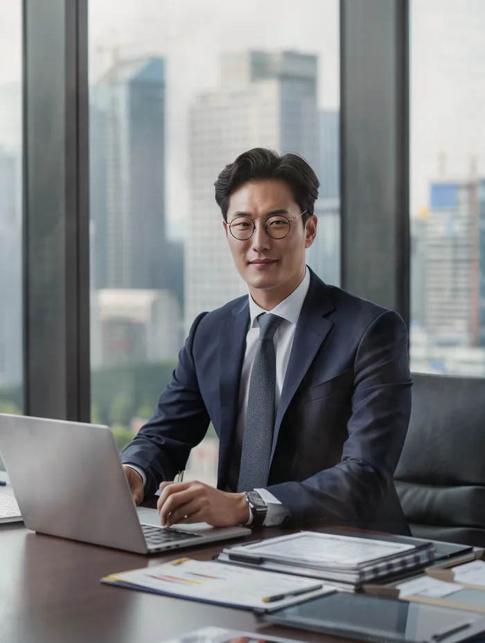 신청자격 요건
