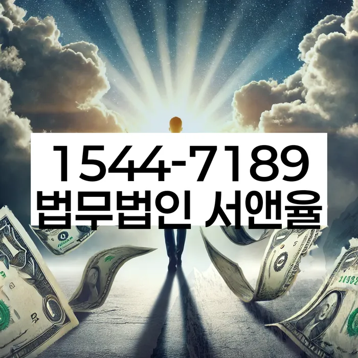 적절한 키워드
