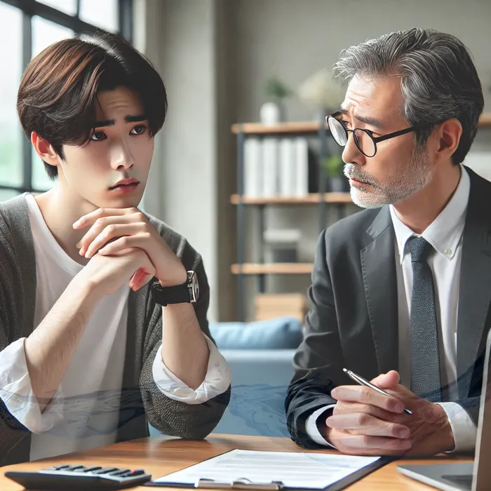 도봉구 도산전문변호사