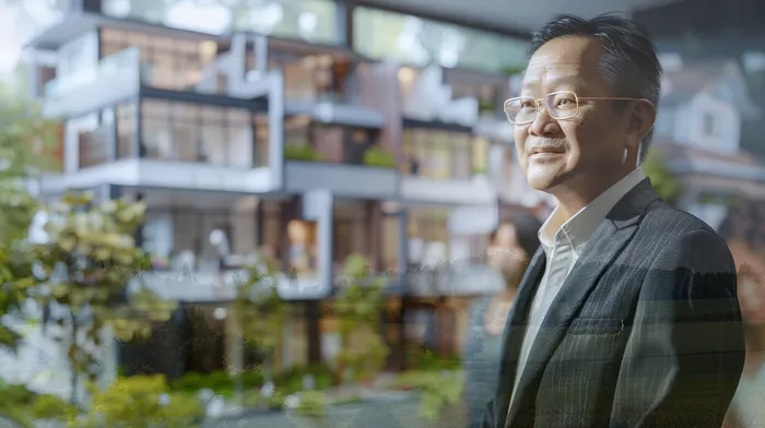 동작구 도산전문변호사