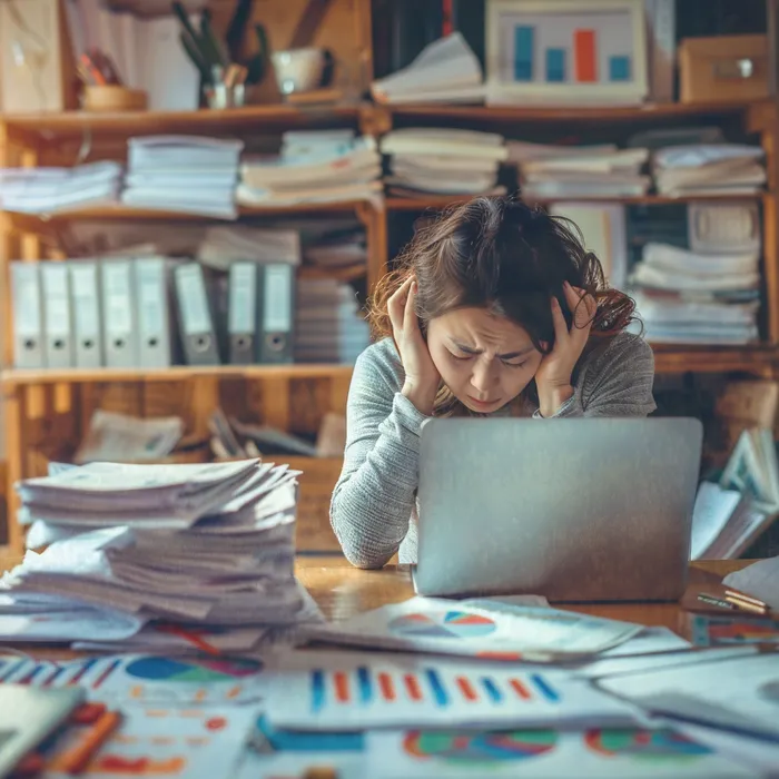 마포구 개인회생법무법인 상담