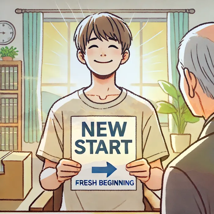 개인회생연체자대출