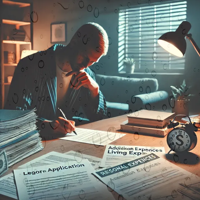 개인파산 비면책 채권