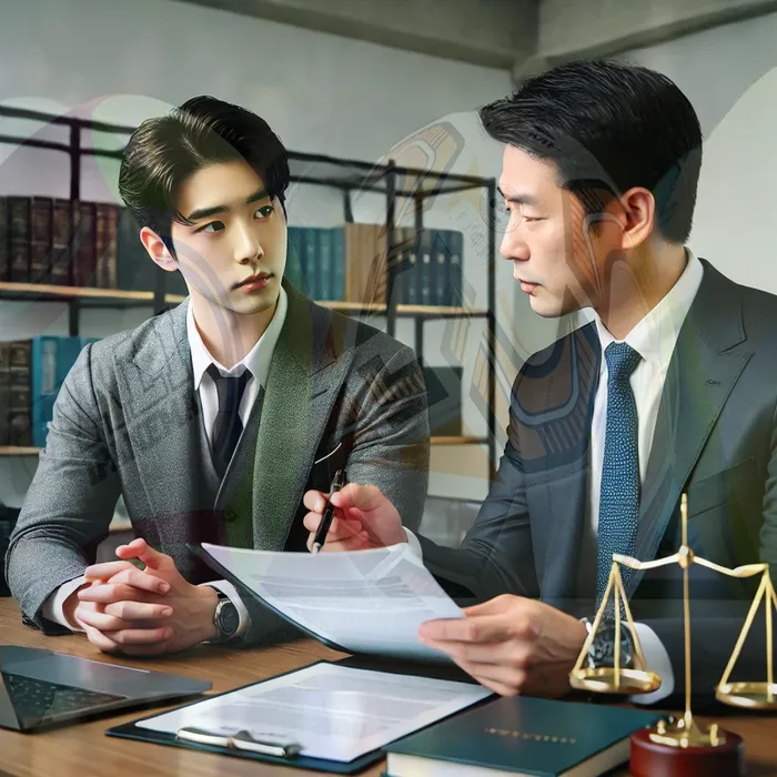 개인회생과 파산 비교