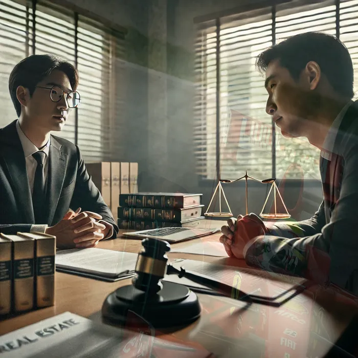 투잡의 효과