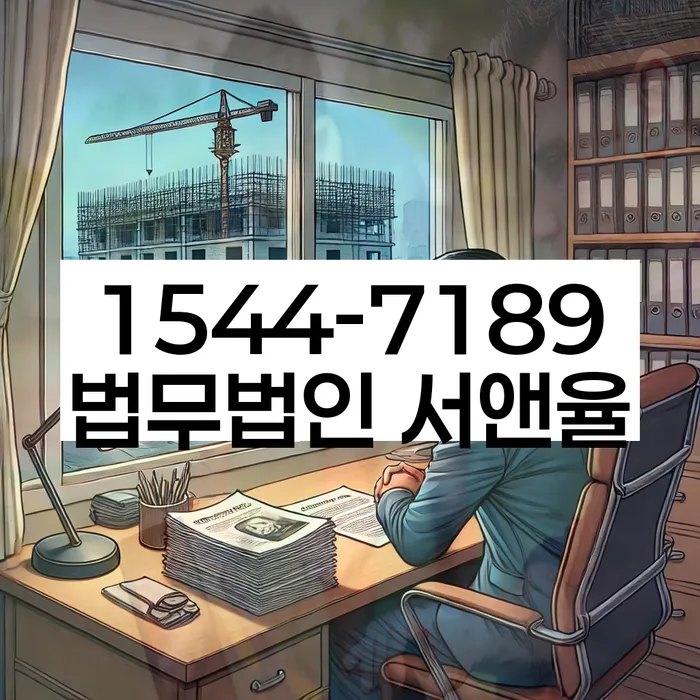 개인회생과 투잡
