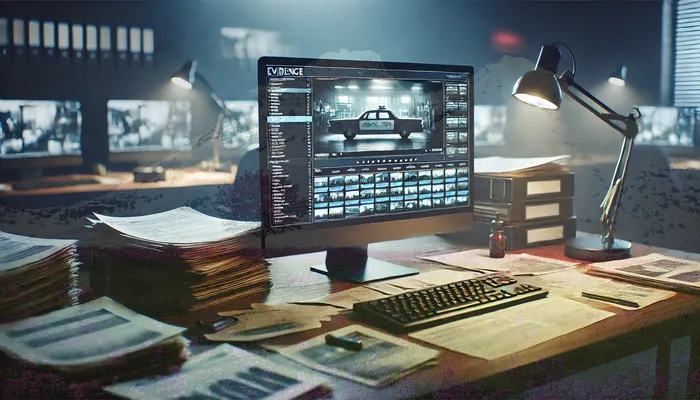 구로구 개인회생