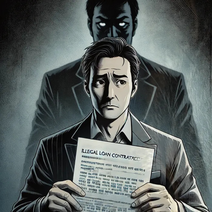 개인회생과 국세소멸