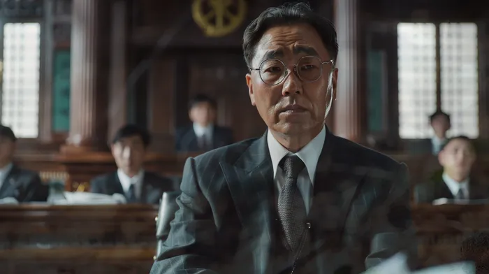 채무 해결 방안