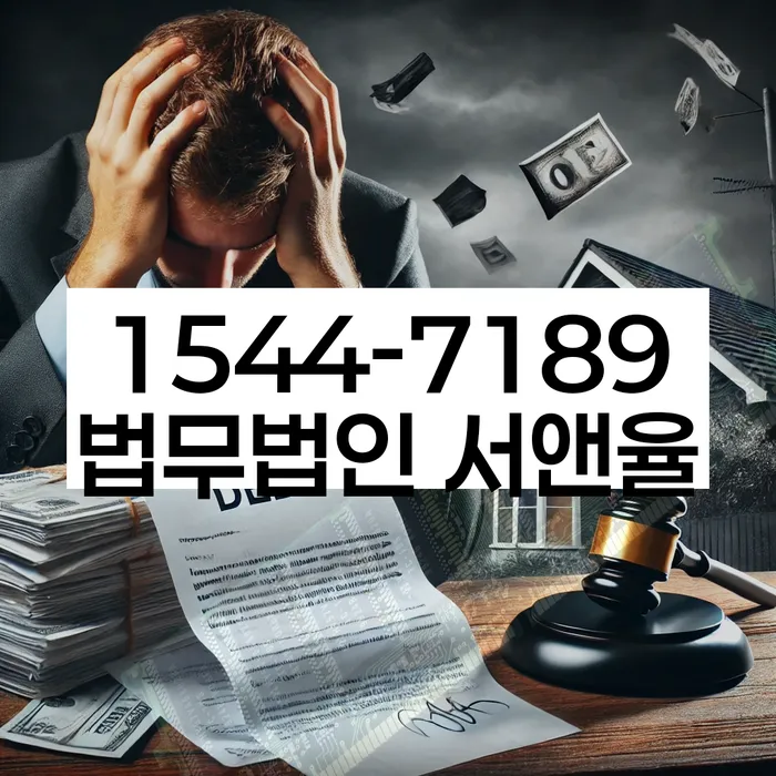 적절한 키워드