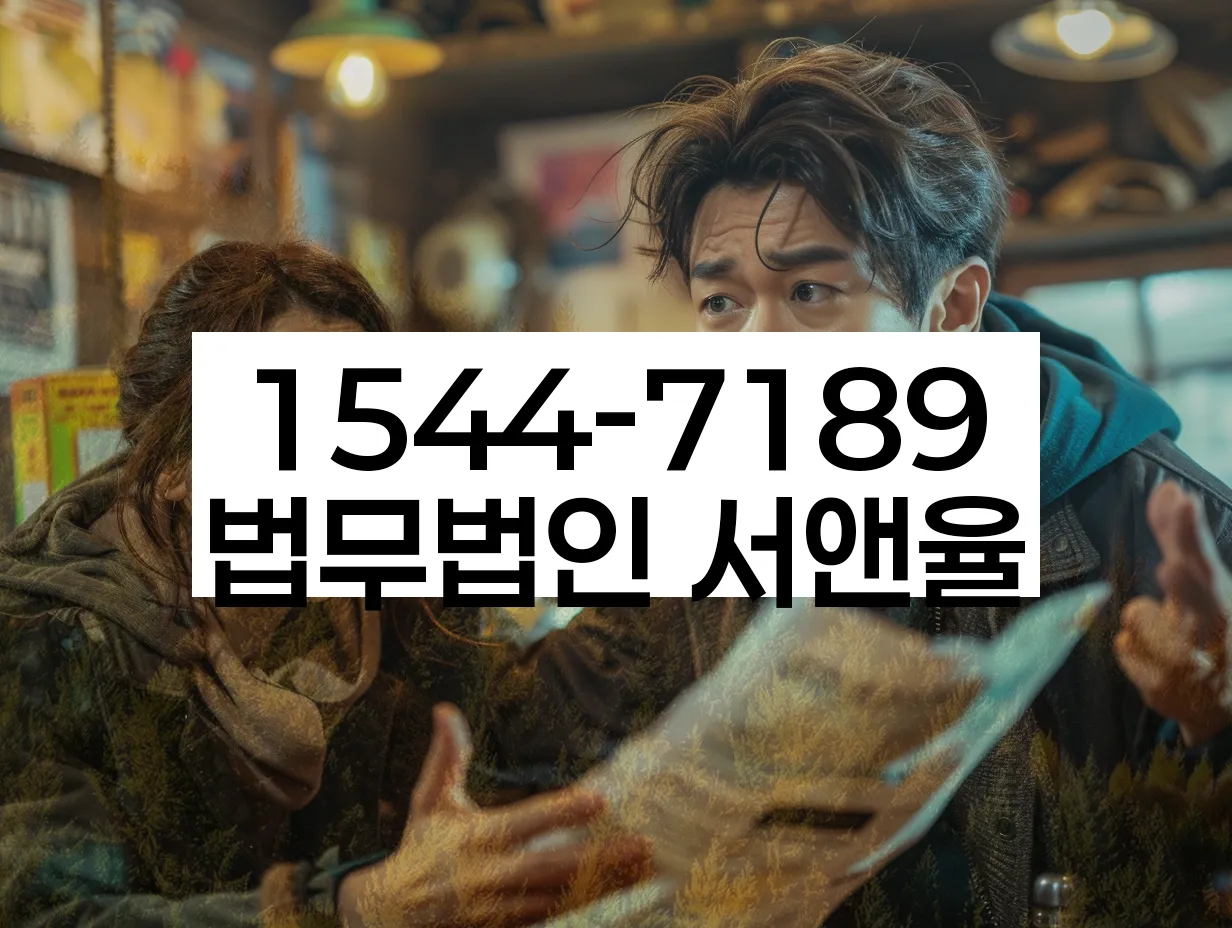 청년빚탕감