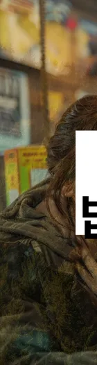 법무법인 서앤율 회생파산상담센터